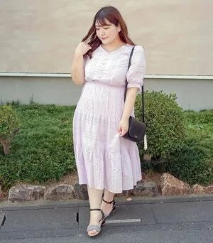 Mina Chan OnlyFans Leaked Free Thumbnail Picture - #bIaBqMoonu