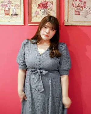 Mina Chan OnlyFans Leaked Free Thumbnail Picture - #us8ky8DaI6