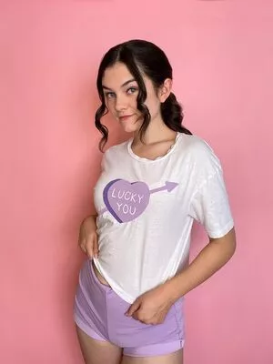 Mina Kess OnlyFans Leaked Free Thumbnail Picture - #AaQcddOlXK