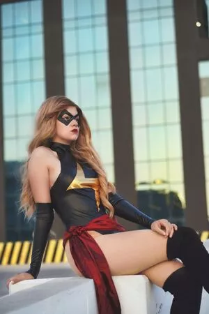 Mina Kess OnlyFans Leaked Free Thumbnail Picture - #C3fvmVSemW