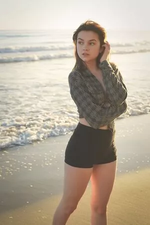 Mina Kess OnlyFans Leaked Free Thumbnail Picture - #FMEyj3eLs8