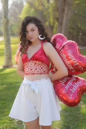 Mina Kess OnlyFans Leaked Free Thumbnail Picture - #FbF617cLvQ