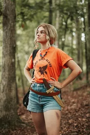 Mina Kess OnlyFans Leaked Free Thumbnail Picture - #GGWfSPgBnB