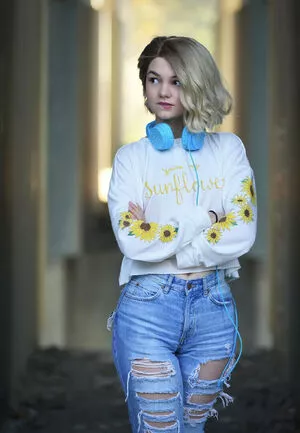 Mina Kess OnlyFans Leaked Free Thumbnail Picture - #OUIFRHUt7J