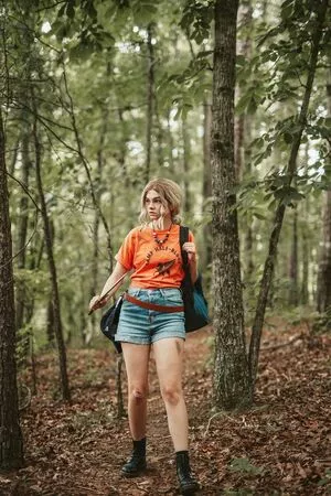 Mina Kess OnlyFans Leaked Free Thumbnail Picture - #RVV0ap9tnd