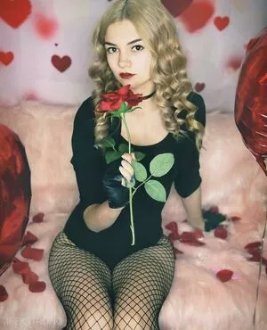 Mina Kess OnlyFans Leaked Free Thumbnail Picture - #SPfZpO3cSA