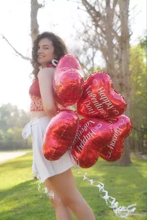Mina Kess OnlyFans Leaked Free Thumbnail Picture - #VItPj3sRWc