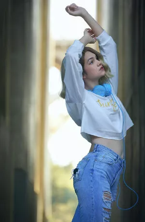 Mina Kess OnlyFans Leaked Free Thumbnail Picture - #WIhtyffWYp