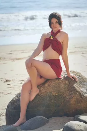 Mina Kess OnlyFans Leaked Free Thumbnail Picture - #gAXw7XnwFw
