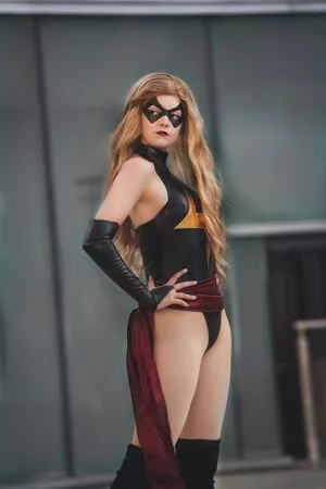 Mina Kess OnlyFans Leaked Free Thumbnail Picture - #panPyW5dfg