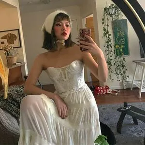 Mina Le OnlyFans Leaked Free Thumbnail Picture - #2Oew7XgCBC
