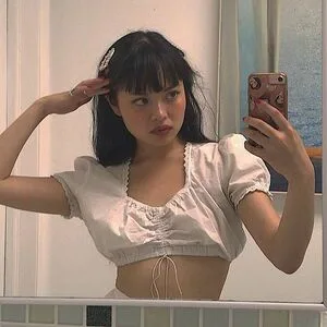 Mina Le OnlyFans Leaked Free Thumbnail Picture - #TPUA4oxRJC