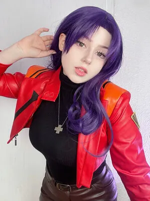 Mina Min OnlyFans Leaked Free Thumbnail Picture - #R3JSSIMaHd