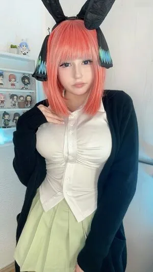 Mina Min OnlyFans Leaked Free Thumbnail Picture - #hTdwVzW2LI