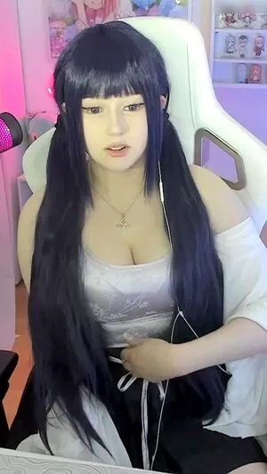 Mina Min OnlyFans Leaked Free Thumbnail Picture - #wrs9fH9XkY