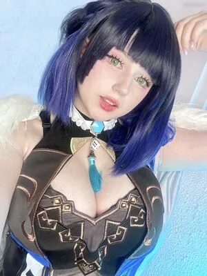 Mina Min OnlyFans Leaked Free Thumbnail Picture - #x74n8QJINb