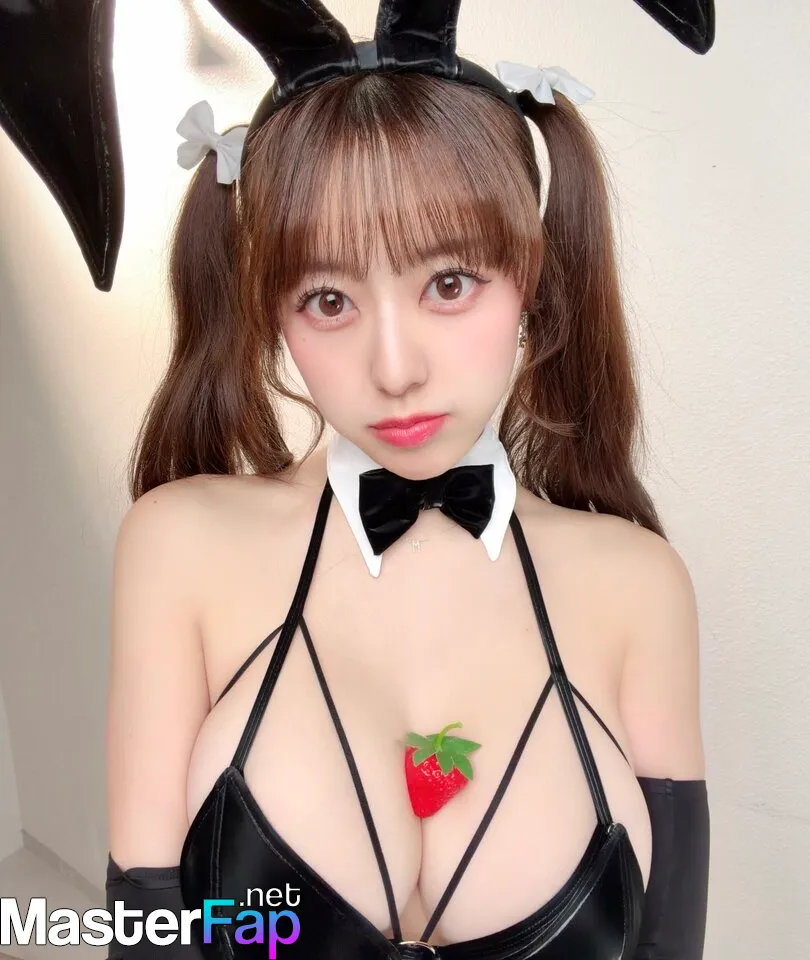 Mina Pochico OnlyFans Leak Picture - #pFYL4BLMGo.