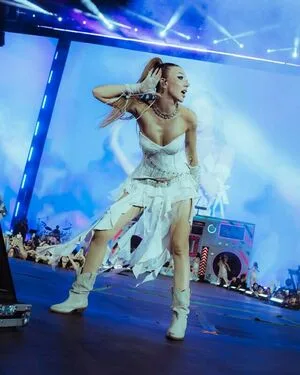 Mina Solak OnlyFans Leaked Free Thumbnail Picture - #DfK7PxbVyy