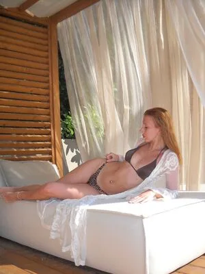 Mina Solak OnlyFans Leaked Free Thumbnail Picture - #TjtdV0cBRe