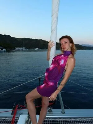 Mina Solak OnlyFans Leaked Free Thumbnail Picture - #qrAooibnIR