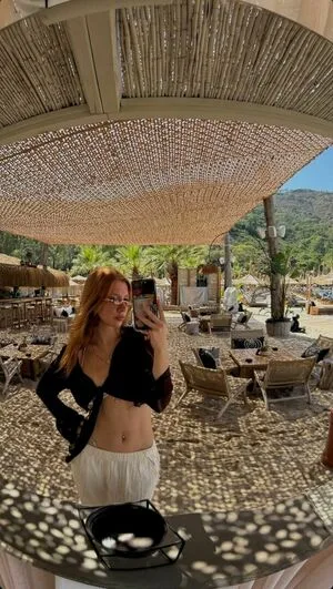 Mina Solak OnlyFans Leaked Free Thumbnail Picture - #xIgWOGwMmG