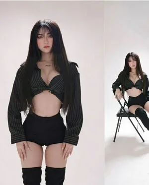 Mina Syu OnlyFans Leaked Free Thumbnail Picture - #Wik6CkJDtV