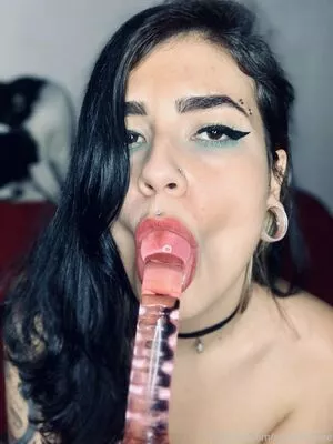 Mina666Model OnlyFans Leaked Free Thumbnail Picture - #e4t5W3vu1X
