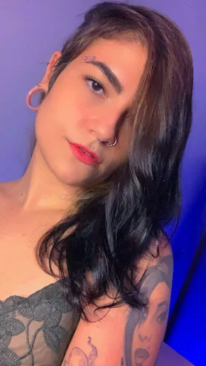 Mina666Model OnlyFans Leaked Free Thumbnail Picture - #xcxfgR25jJ