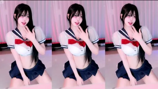 Mina8017 OnlyFans Leaked Free Thumbnail Picture - #12cLJU8lGo