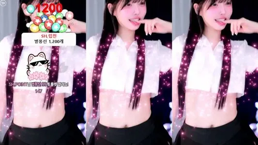 Mina8017 OnlyFans Leaked Free Thumbnail Picture - #9K9NIoAkKf