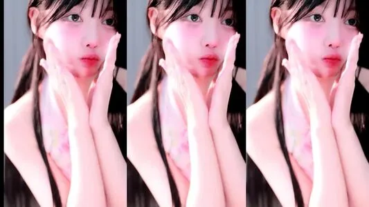 Mina8017 OnlyFans Leaked Free Thumbnail Picture - #mgTR6RyZBh