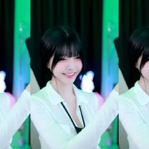 Mina8017 Thumbnail Picture