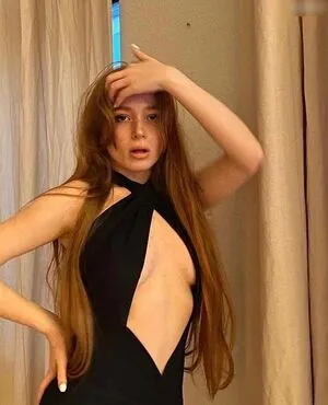 Minaaselinaa OnlyFans Leaked Free Thumbnail Picture - #4WHry2fC1k