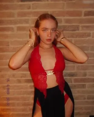 Minaaselinaa OnlyFans Leaked Free Thumbnail Picture - #IuinJi4D5x