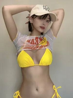 Minachimaru OnlyFans Leaked Free Thumbnail Picture - #Ifx4XilHs8
