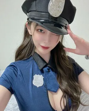 Minachimaru OnlyFans Leaked Free Thumbnail Picture - #JXtcxkaKX2