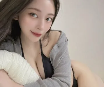 Minachimaru OnlyFans Leaked Free Thumbnail Picture - #UbAJXDmdx3