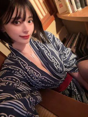 Minachimaru OnlyFans Leaked Free Thumbnail Picture - #WBMKR2B79A