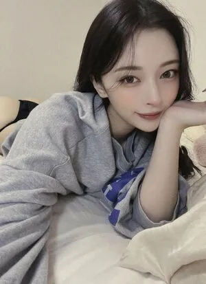 Minachimaru OnlyFans Leaked Free Thumbnail Picture - #c1EkutDSag