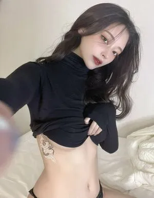 Minachimaru OnlyFans Leaked Free Thumbnail Picture - #cdxgwZAZpy
