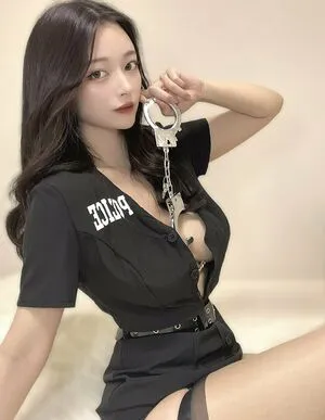 Minachimaru OnlyFans Leaked Free Thumbnail Picture - #oOxBFAI7Ly