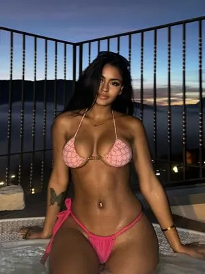 Minadorio Thumbnail Picture