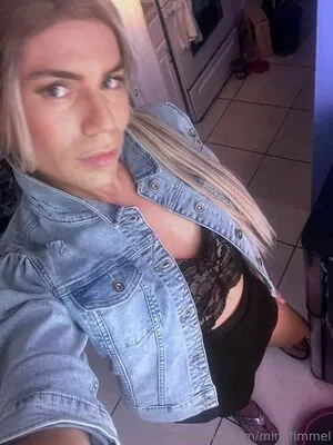 Minafimmel OnlyFans Leaked Free Thumbnail Picture - #UxpAcNBHme