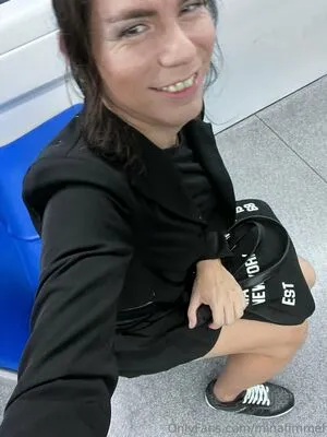 Minafimmel OnlyFans Leaked Free Thumbnail Picture - #Y2InRo8t9h