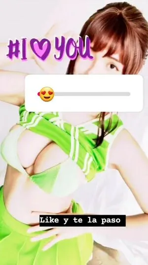 Minalanis Jenn OnlyFans Leaked Free Thumbnail Picture - #7JuiogPy98