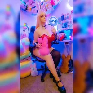Minalinzee OnlyFans Leaked Free Thumbnail Picture - #fKacR11TSb
