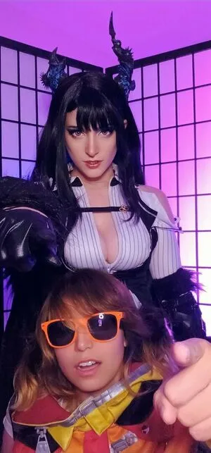Minalinzee OnlyFans Leaked Free Thumbnail Picture - #pe4ebPyORH