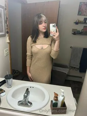 Minaluna OnlyFans Leaked Free Thumbnail Picture - #RTqZPKKwsP