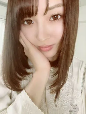 Minami 3s OnlyFans Leaked Free Thumbnail Picture - #LAjsqK0cO2