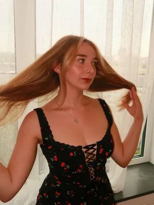 Minamooz OnlyFans Leaked Free Thumbnail Picture - #B82RE0P3HZ